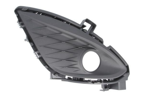 BLIC Bumper grill Article number: 6502-07-3408916P cheaply