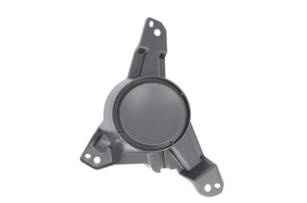 BLIC Bumper grill Article number: 6502-07-3408918P cheaply