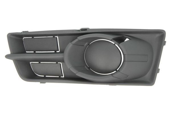 BLIC Bumper grill Article number: 6502-07-3711915P cheaply