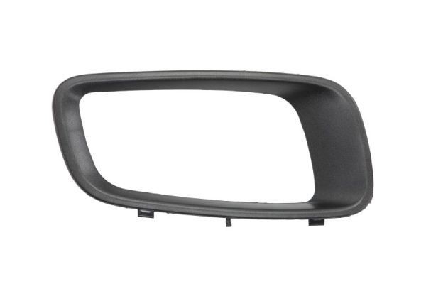 BLIC Bumper grill Article number: 6502-07-3732918P cheaply