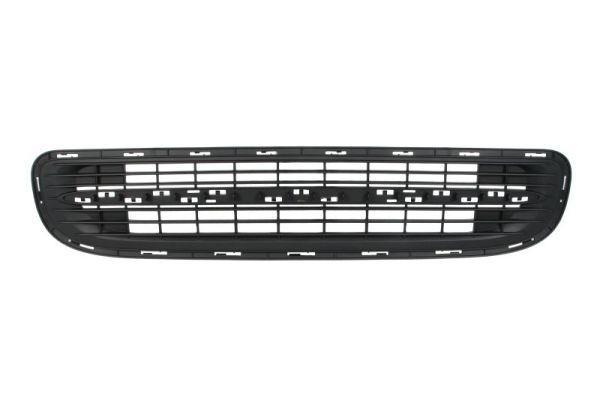 BLIC Bumper grill Article number: 6502-07-4001910P cheaply