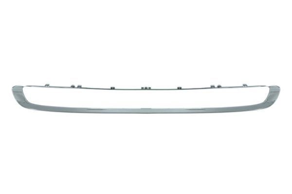 BLIC Bumper grill Article number: 6502-07-4002911P cheaply