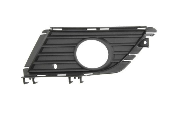 BLIC Bumper grill Article number: 6502-07-5023999LQ cheaply