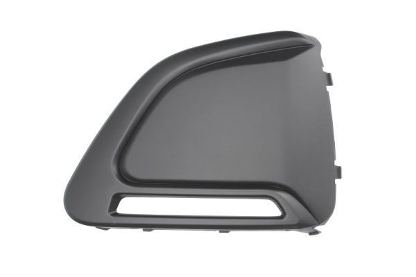 BLIC Bumper grill Article number: 6502-07-5504913P cheaply