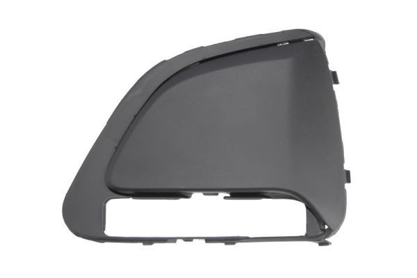 BLIC Bumper grill Article number: 6502-07-5504915P cheaply