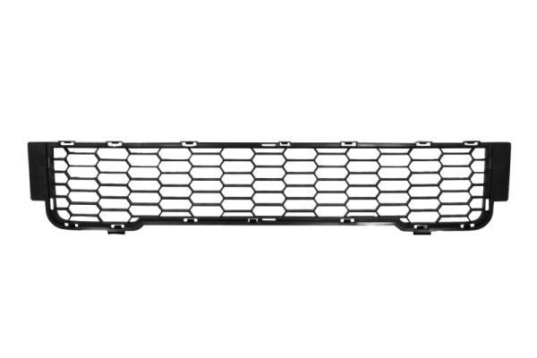 BLIC Bumper grill Article number: 6502-07-6011998P cheaply