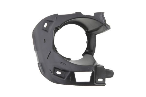 BLIC Bumper grill Article number: 6502-07-6063917P cheaply