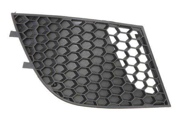 BLIC Bumper grill Article number: 6502-07-6609911P cheaply