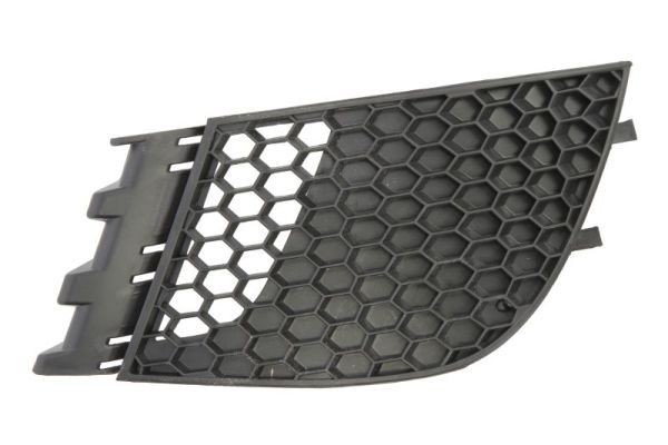 BLIC Bumper grill Article number: 6502-07-6609912P cheaply