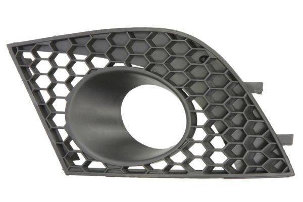 BLIC Bumper grill Article number: 6502-07-6609913P cheaply