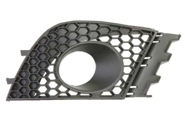 BLIC Bumper grill Article number: 6502-07-6609914P cheaply