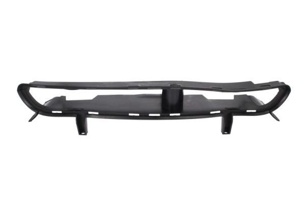 BLIC Bumper grill Article number: 6502-07-9009920P cheaply