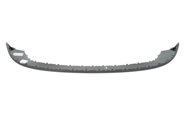 BLIC Front splitter Article number: 6502-07-9524225Q cheaply