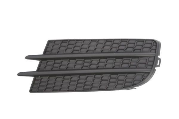 BLIC Bumper grill Article number: 6502-07-9548915P cheaply