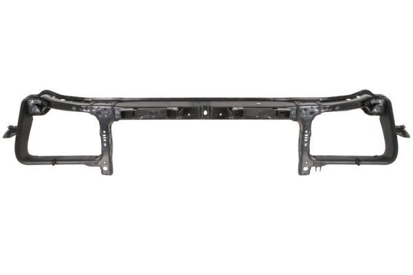 BLIC Front Cowling Article number: 6502-08-0938200P cheaply