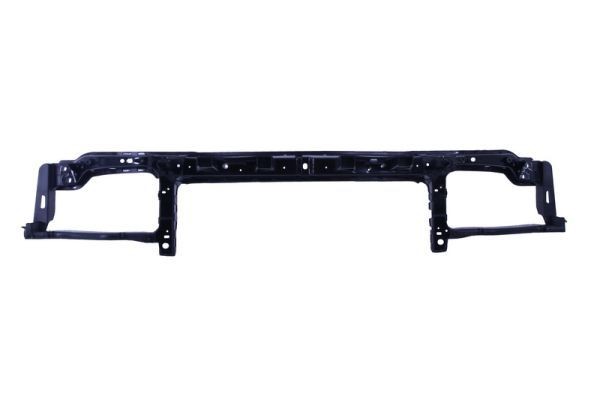 BLIC Front Cowling Article number: 6502-08-0939200P cheaply