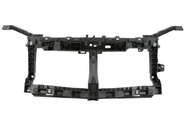 BLIC Frontpanel Varenummer: 6502-08-6063200P billige