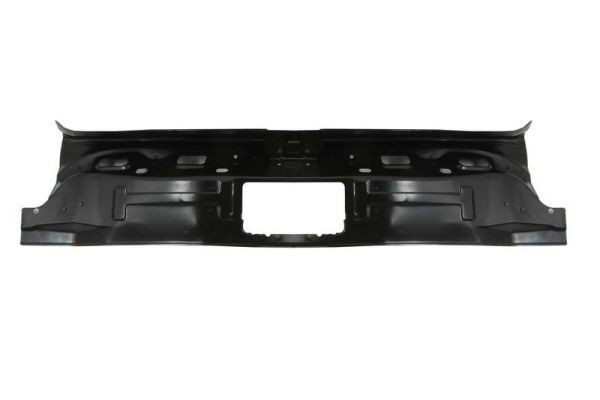 BLIC 6503-05-5023650Q Bagpanel CORSA 1.4 (F08, F68) 82 HK Benzin 2009