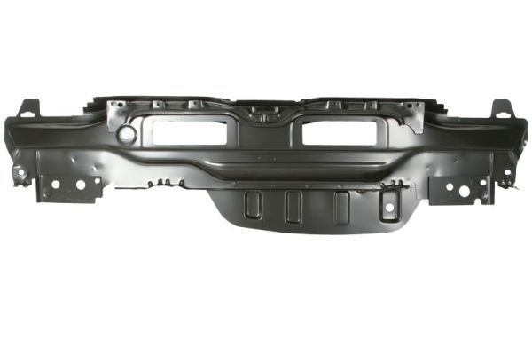 BLIC 6503-05-6032650P Bagpanel CLIO 1.4 (B/CB0C, B/CB0S) 75 HK Benzin 2016