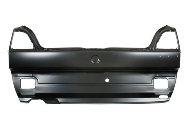 BLIC 6503-05-9521681P Задна стена GOLF 1.8 i Cat Syncro 90 K.C. бензин 1992