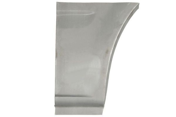 BLIC Wing fender Article number: 6504-03-2509601P cheaply