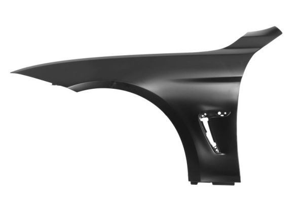 BLIC Wing fender Article number: 6504-04-0070311P cheaply