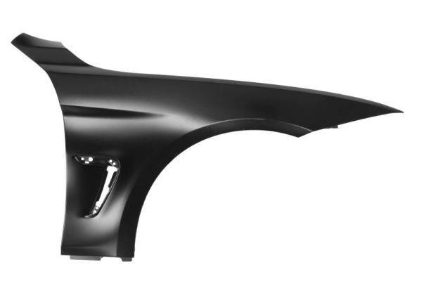 BLIC Wing fender Article number: 6504-04-0070312P cheaply