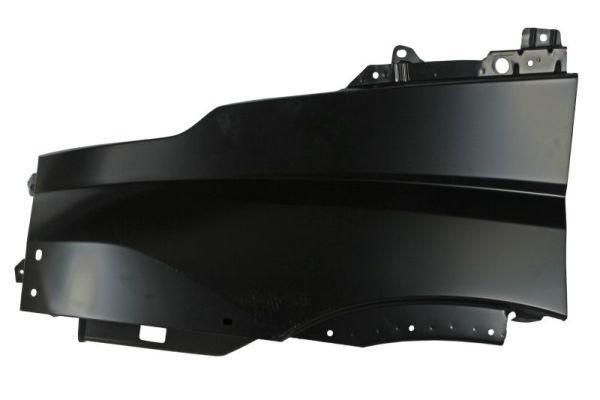 BLIC Wing fender Article number: 6504-04-3083311P cheaply