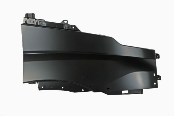 BLIC Wing fender Article number: 6504-04-3083312P cheaply