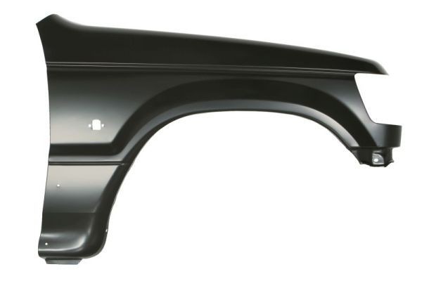 BLIC Wing fender Article number: 6504-04-3731312P cheaply