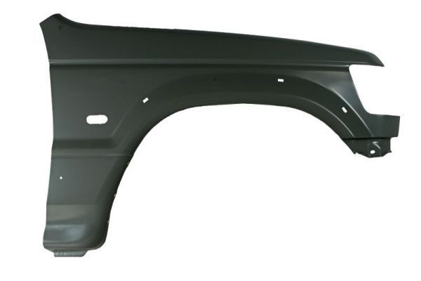 BLIC Wing fender Article number: 6504-04-3731314P cheaply