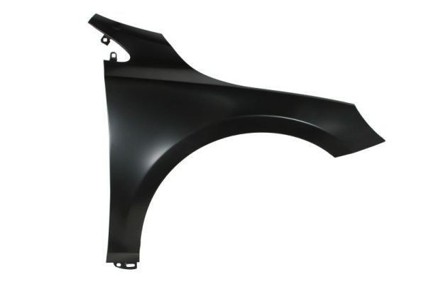 BLIC Wing fender Article number: 6504-04-9010312P cheaply