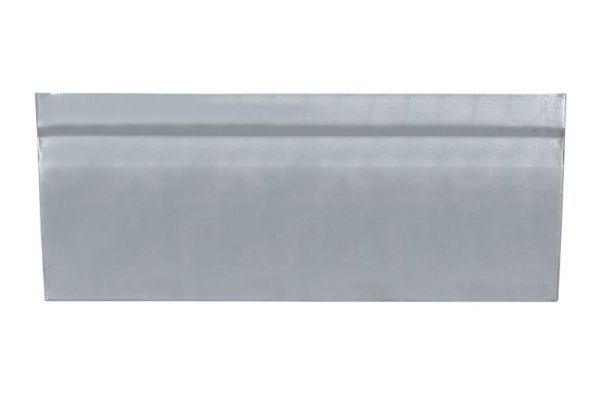 BLIC 6508-01-2509171P Interior Door Panel TRANSIT 2.4 DI 90 PS Diesel 2006