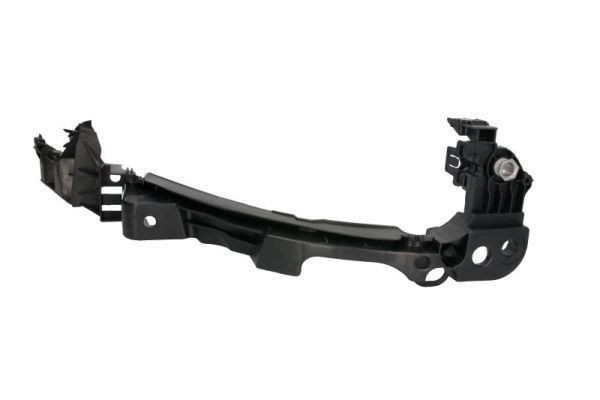 BLIC Lamp Holder Article number: 6508-05-9534212P cheaply