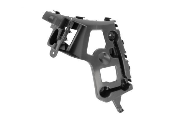 BLIC Supporto, Paraurti Numero articolo: 6508-06-6009932P poco costoso