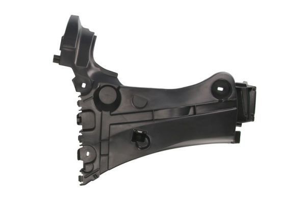 BLIC Supporto, Paraurti Numero articolo: 6508-06-6011931P poco costoso