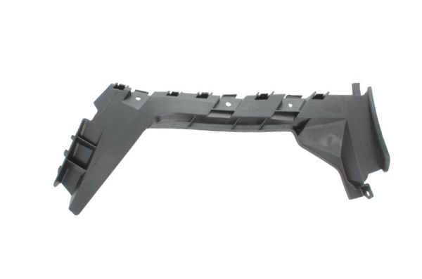 BLIC Supporto, Paraurti Numero articolo: 6509-01-2565932P poco costoso