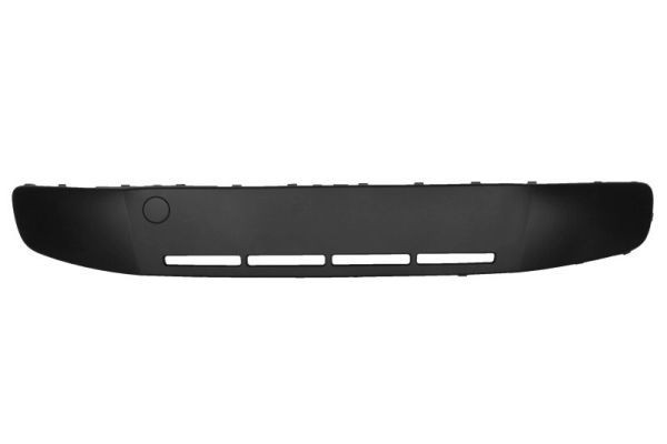 BLIC 6509-01-9516998P Pynte- / vernelist, støtfanger UP e-Load Up 82 HK Elektrisk 2020