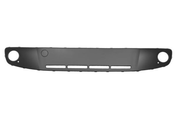 BLIC 6509-01-9516999P Banda de protectie, bara de protectie UP e-Load Up 82 CP electric 2020
