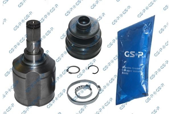 GSP Joint kit, drive shaft Article number: 651034 cheaply