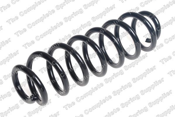 KILEN Coil spring Article number: 65112 cheaply
