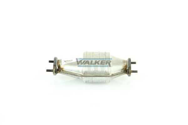 WALKER Catalizzatore Numero articolo: 19761 poco costoso