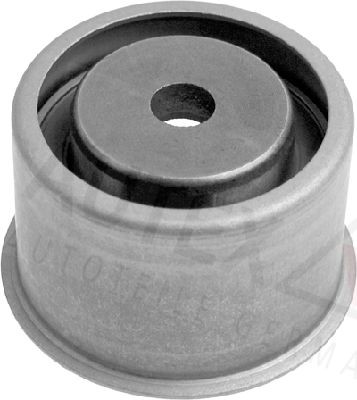 AUTEX Galoppino / Guidacinghia, Cinghia dentata Numero articolo: 651228 poco costoso
