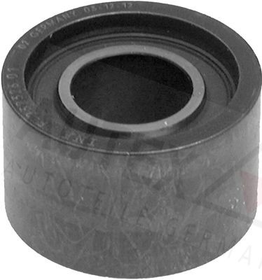 AUTEX Galoppino / Guidacinghia, Cinghia dentata Numero articolo: 651252 poco costoso