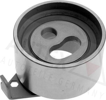 AUTEX Timing belt tensioner pulley Article number: 651573 cheaply