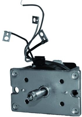 PRESTOLITE ELECTRIC Magnetafbryder, starter Varenummer: 6527-29 billige