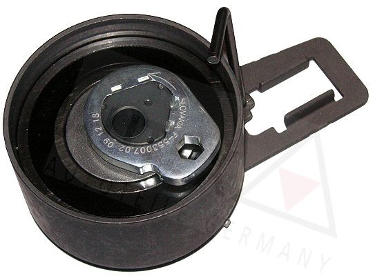 AUTEX Strammehjul, tandrem Varenummer: 654390 billige