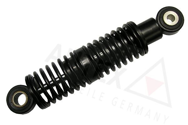 AUTEX 654654 Võnkepehmendus, soonrihm A4 2.5 TDI 150 HP Diisel 2001