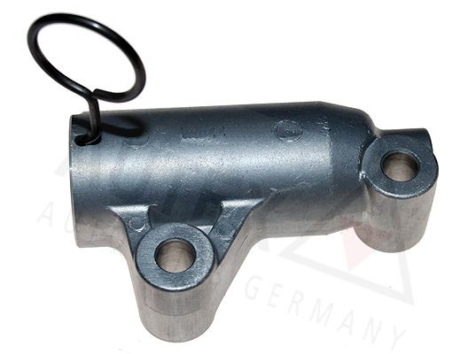 AUTEX 654655 Võnkepehmendus, hammasrihm L 200 2.5 DI-D (KA4T) 128 HP Diisel 2015