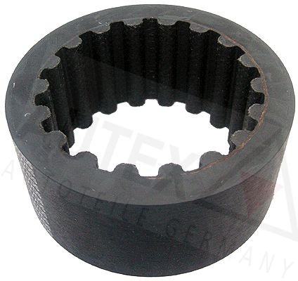 AUTEX Flexible Coupling Sleeve Article number: 654669 cheaply